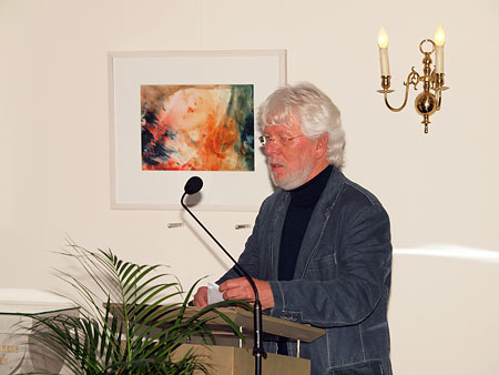 Zag-presentatie-10 Zag-presentatie-10