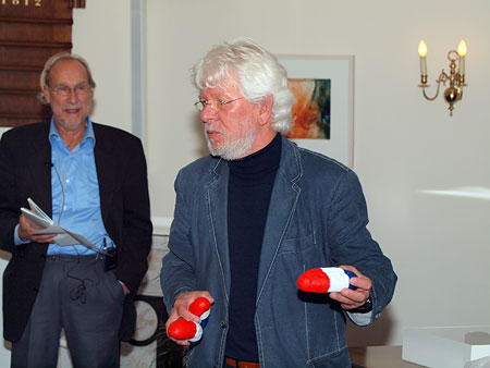 Zag-presentatie-11 Zag-presentatie-11