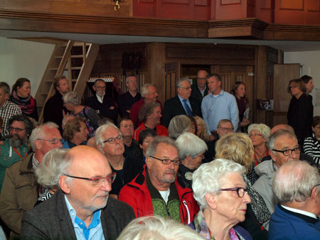 Zag-presentatie-2 Zag-presentatie-2