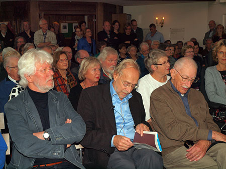 Zag-presentatie-3 Zag-presentatie-3