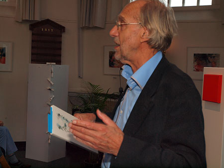 Zag-presentatie-4 Zag-presentatie-4