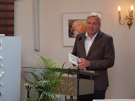 Zag-presentatie-5 Zag-presentatie-5