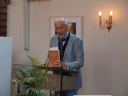 Zag-presentatie-6 Zag-presentatie-6