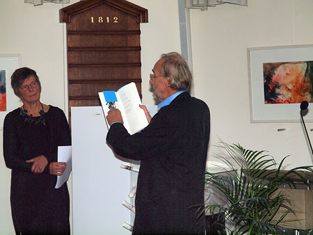 Zag-presentatie-7 Zag-presentatie-7