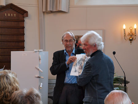 Zag-presentatie-8 Zag-presentatie-8