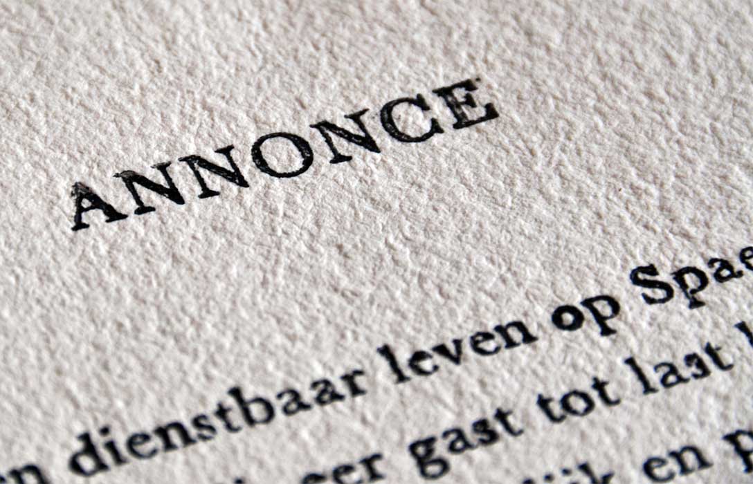 annonce4