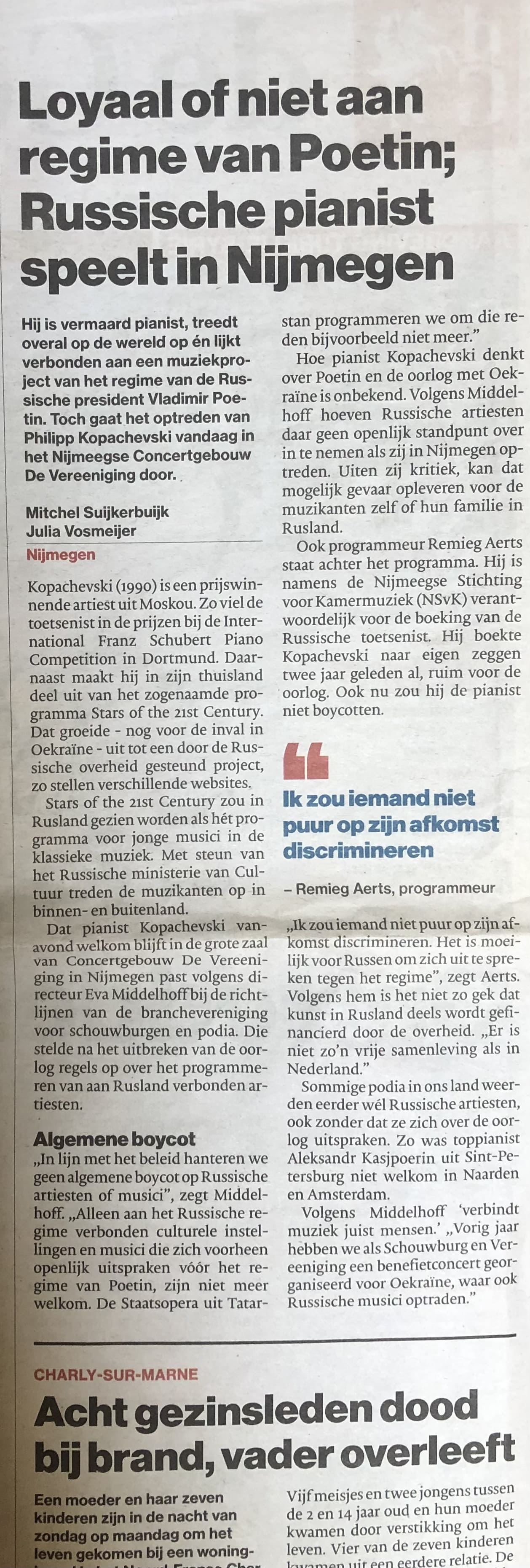 artikel_naklank.jpg