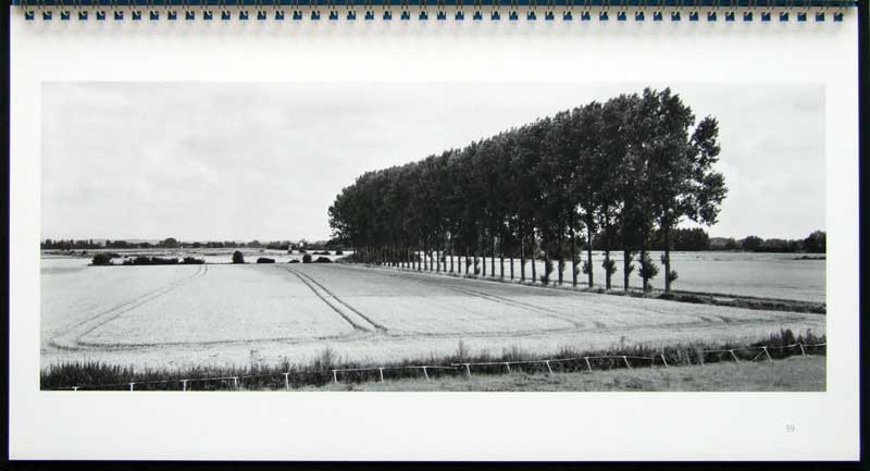 beeld71