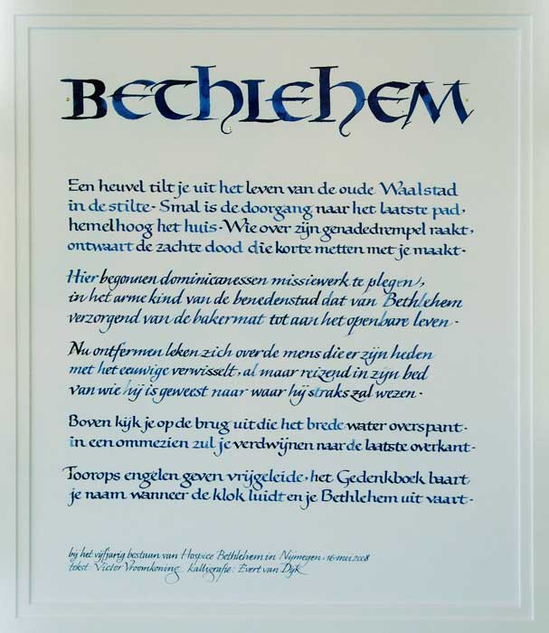 bethlehem-gedicht2 bethlehem-gedicht2
