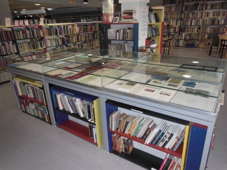 boeken.jpg