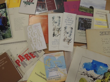 boeken_2.jpg