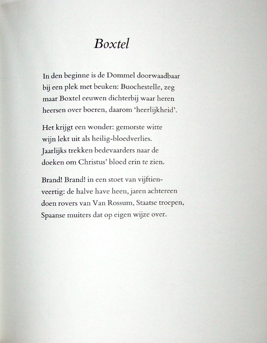 boxtel2 boxtel2