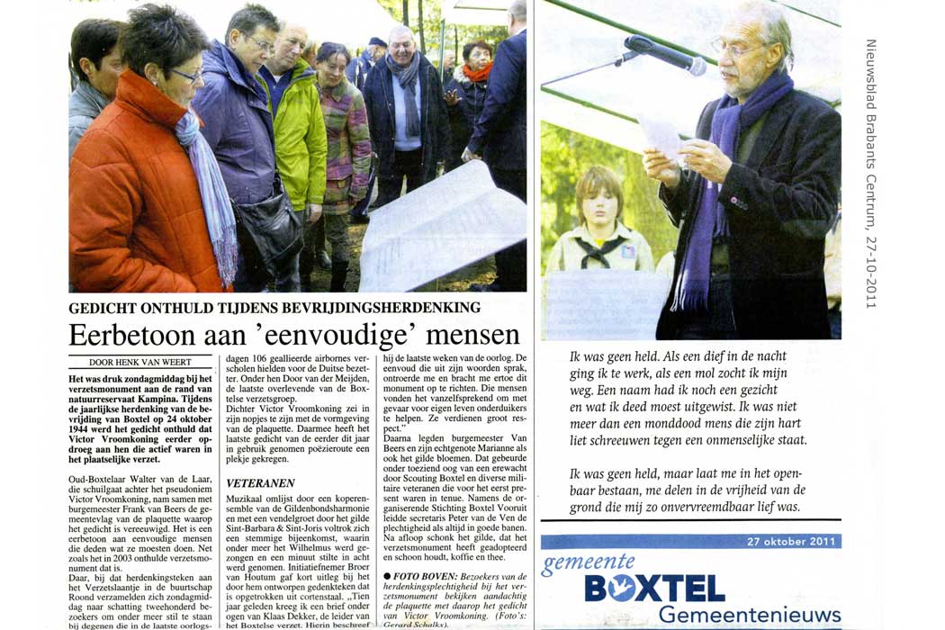 boxtelverzet8 boxtelverzet8