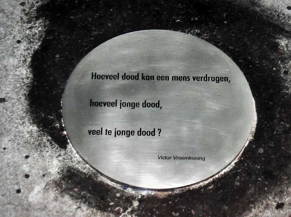 brandboxtel4