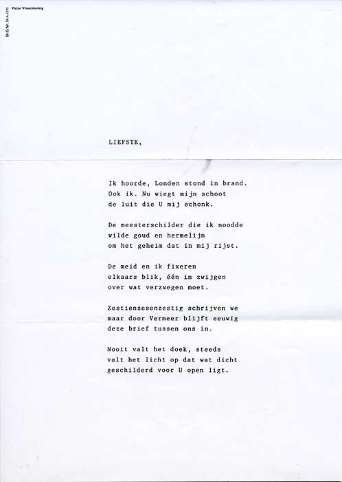 bronr-brief