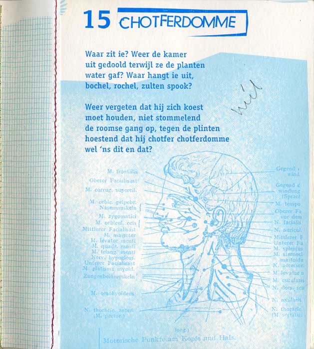 chotferdomme chotferdomme