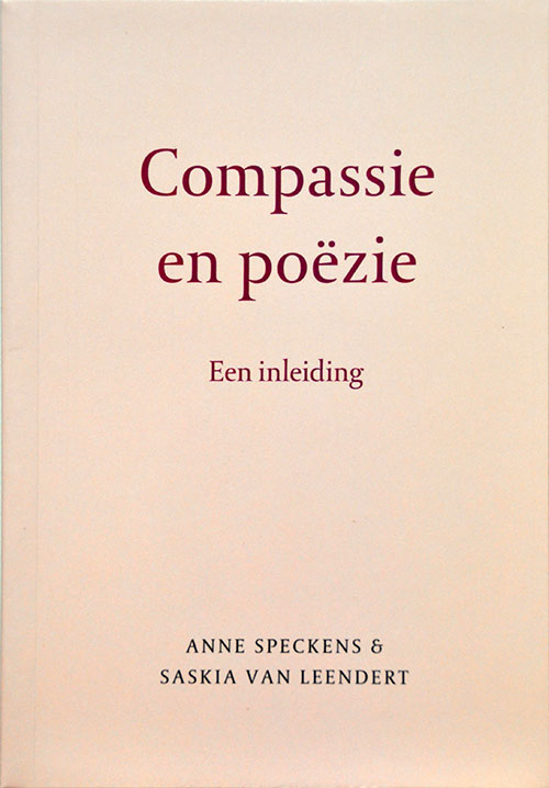 compassie-en-poezie (compassie-en-poezie.jpg)