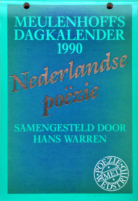 dagkalender2012-1 dagkalender2012-1