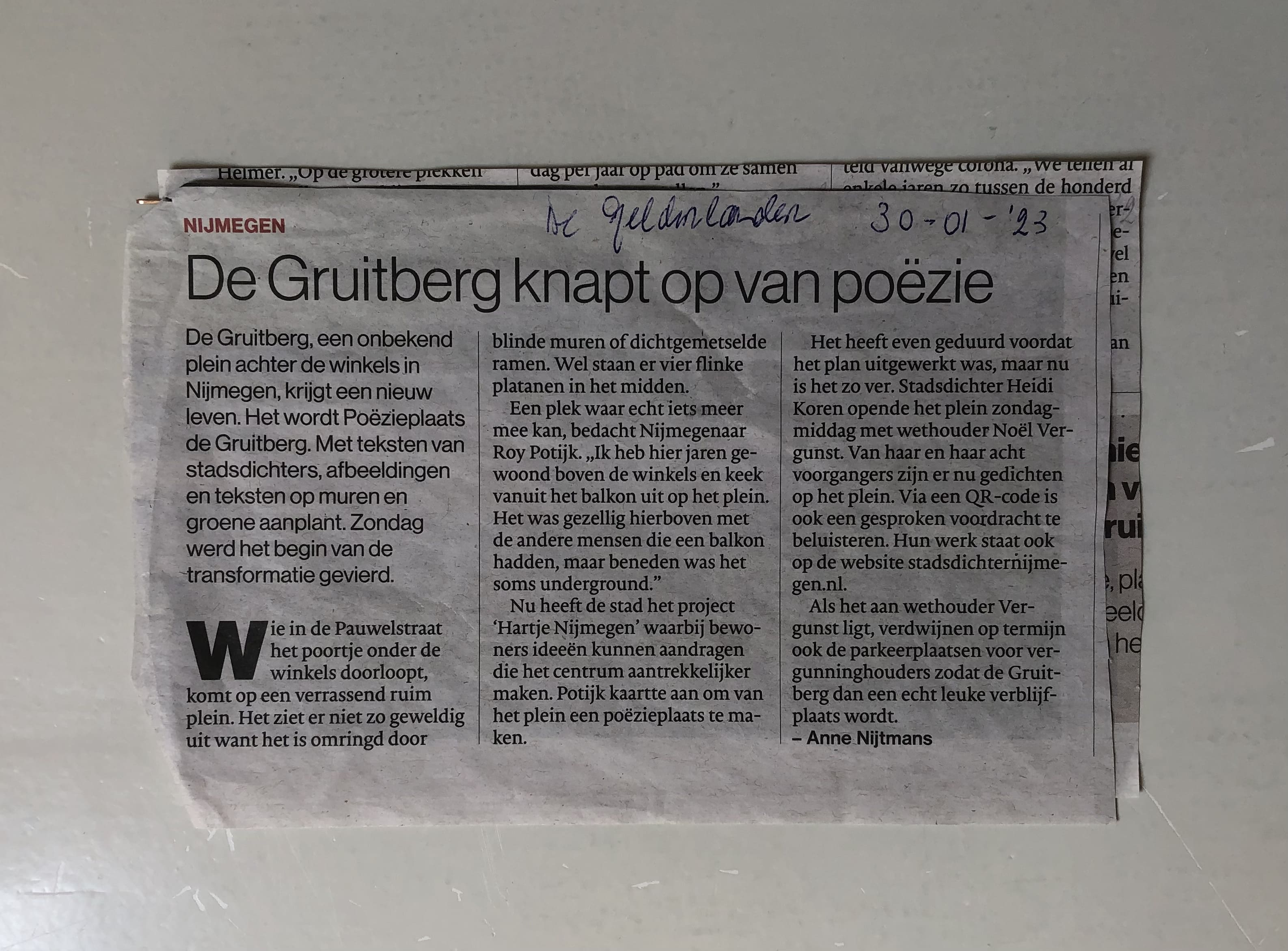 de_gruitberg.jpg