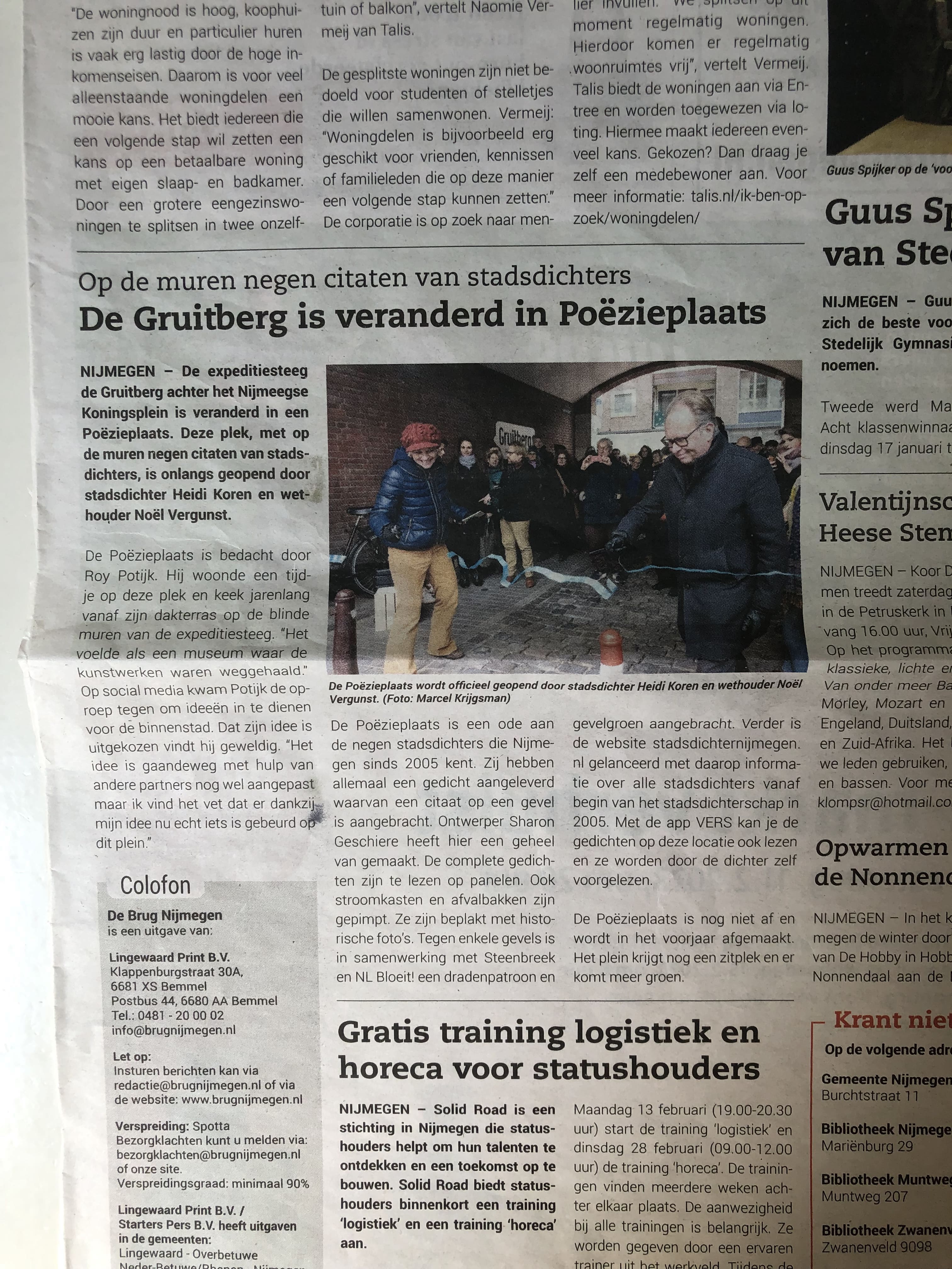 de_gruitberg_1.jpg