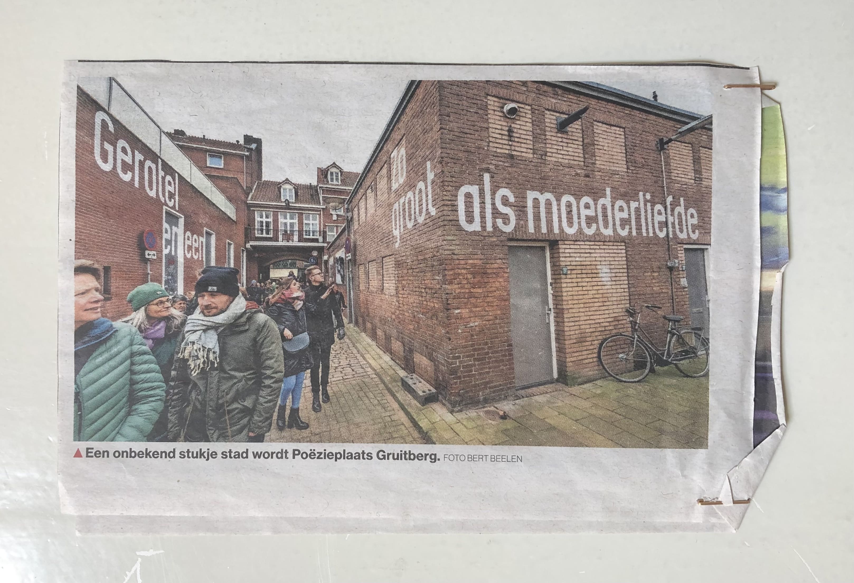 de_gruitberg_2.jpg