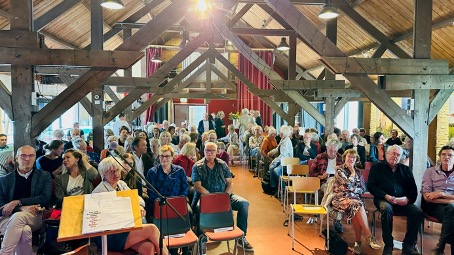 dichterbij_3.jpg