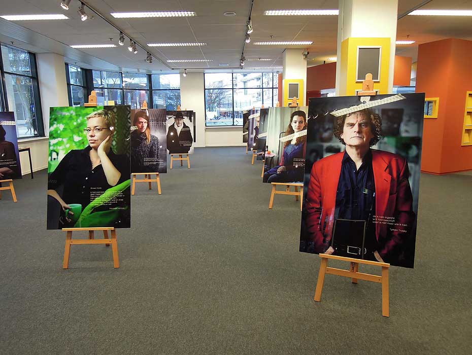 dichterontdekt4 dichterontdekt4