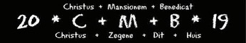 driekoningen_2.jpg