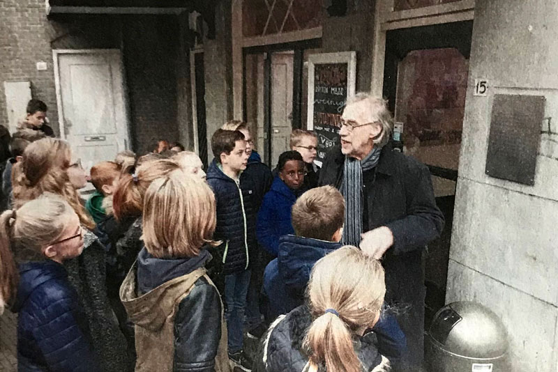 foto-krant-poezieroute.jpg