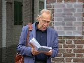 foto_1_12.jpg