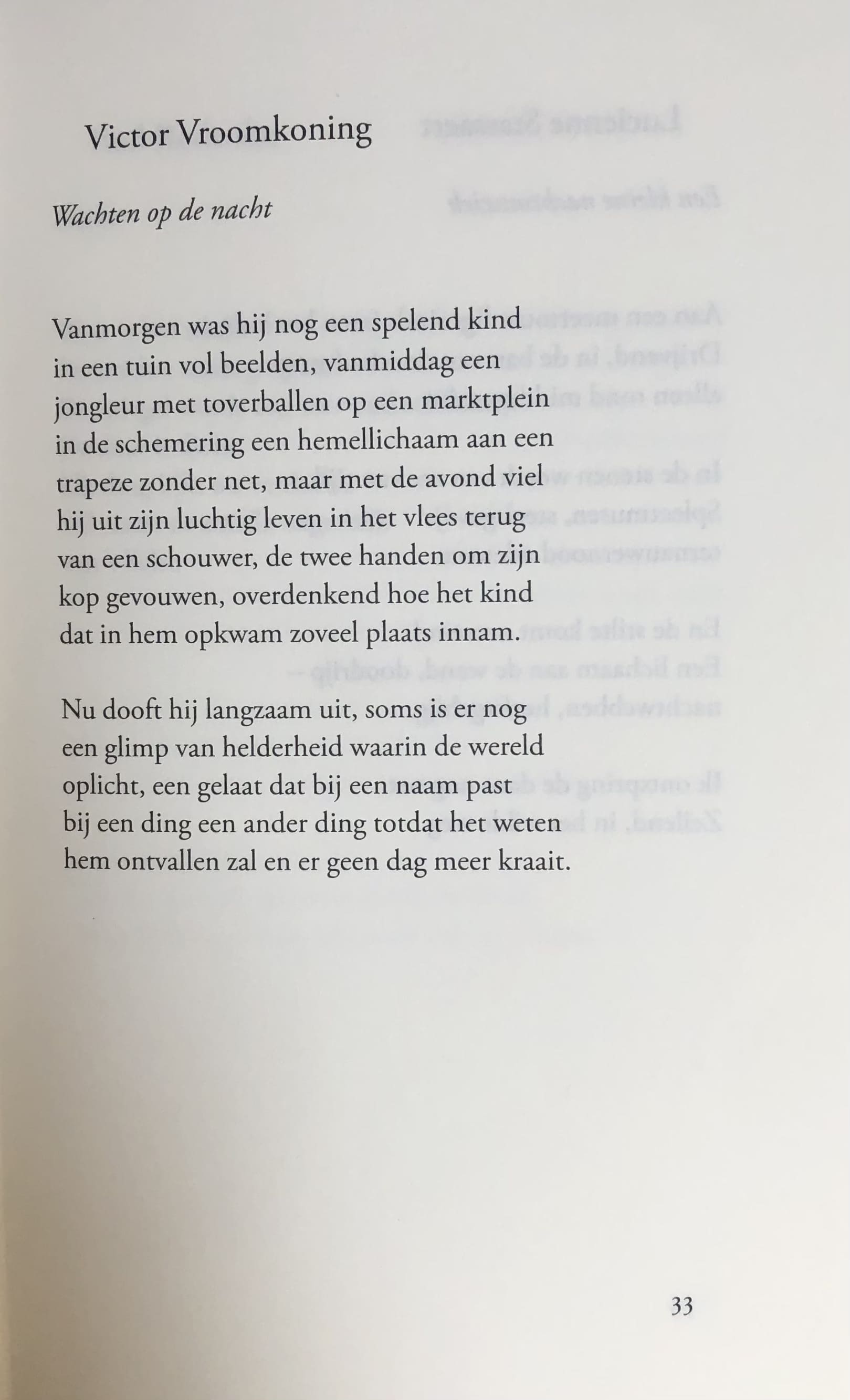 handenvol_donkerr_pagina_33.jpg