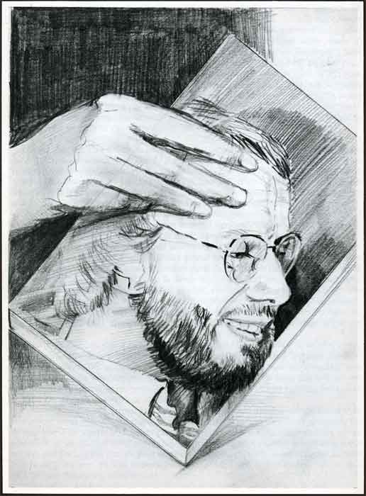 helias-portret