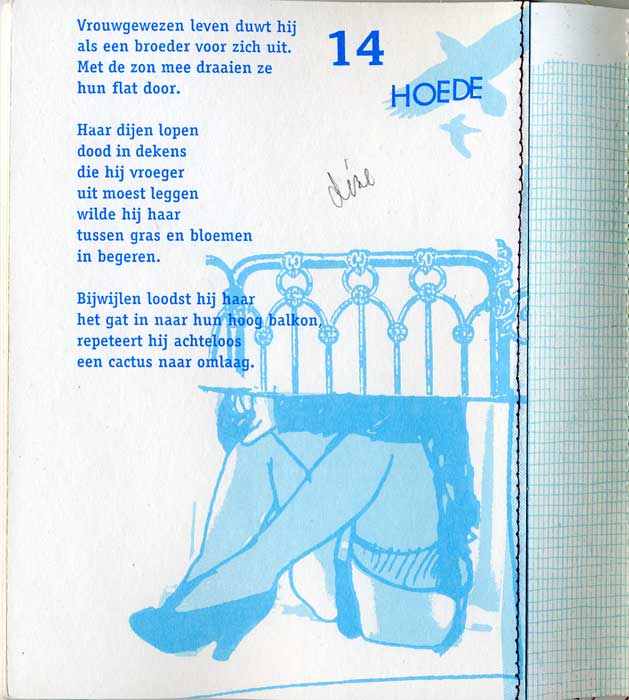hoede hoede