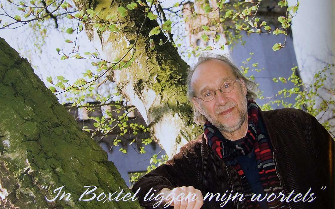 interviews-boxtel2