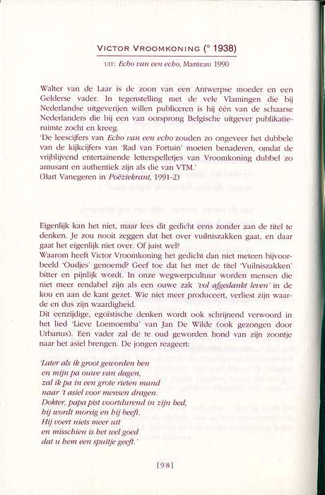 invers-1