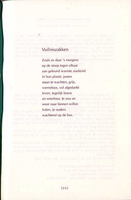 invers-2