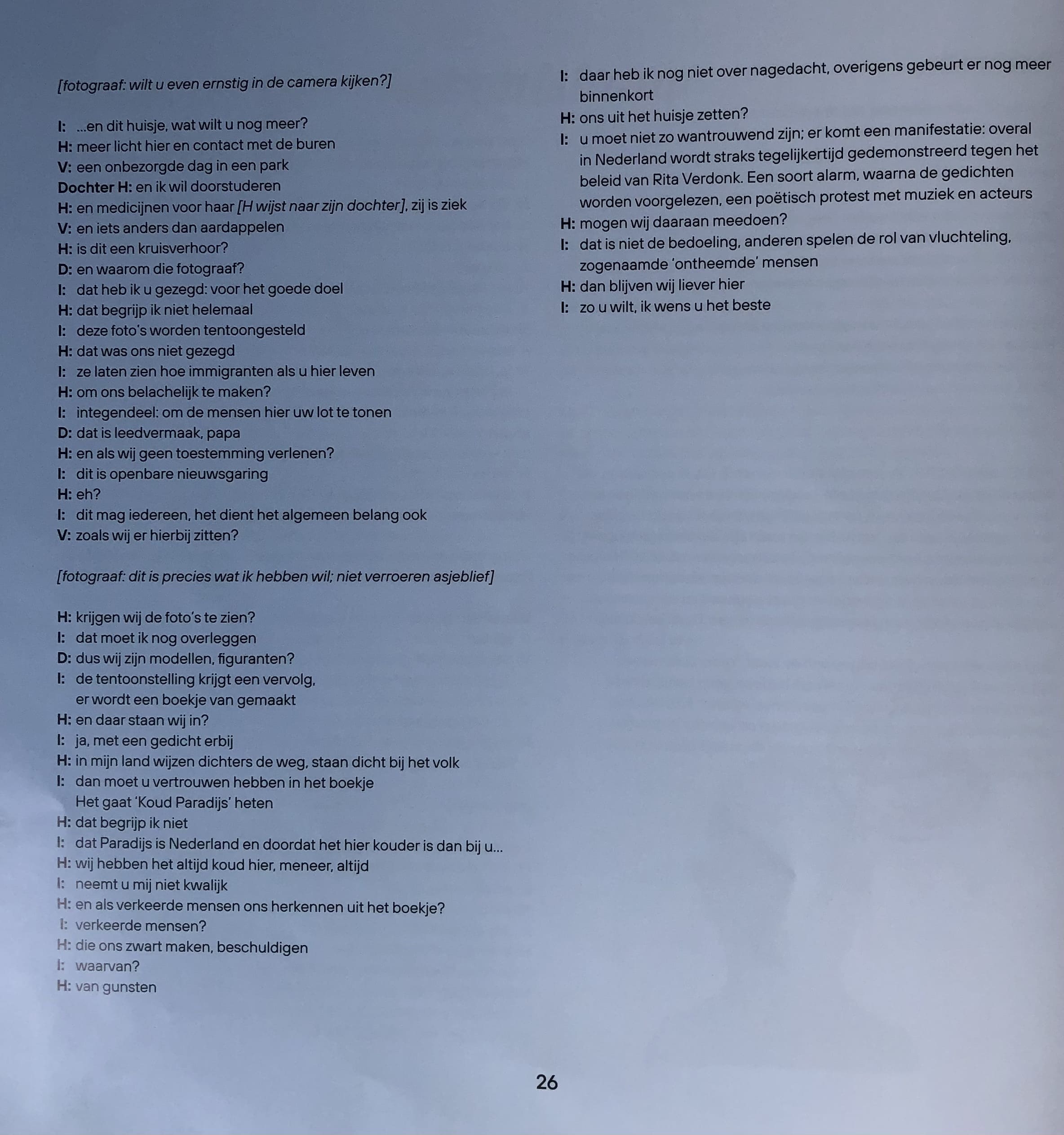joodse_vluchtelingen_3.jpg