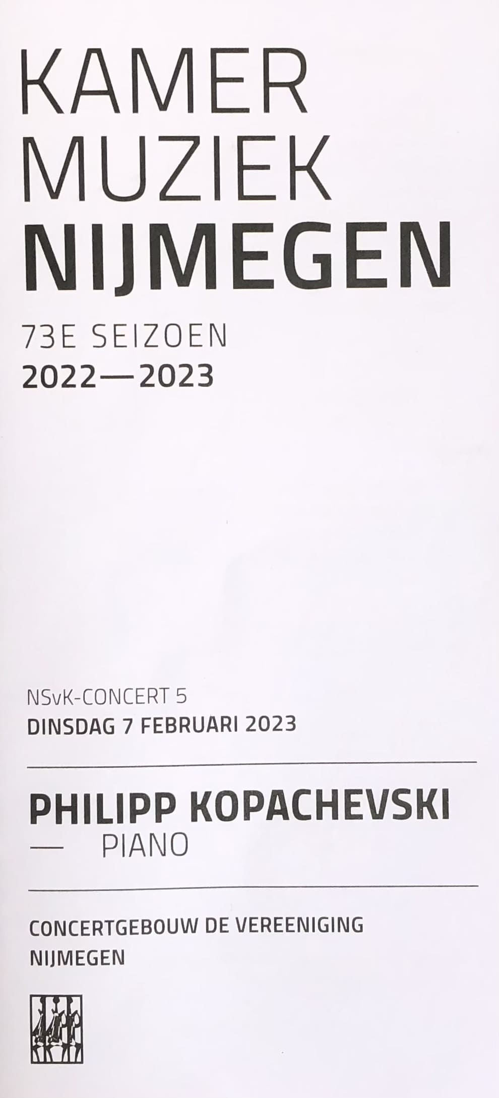 kamermuziek_naklank.jpg