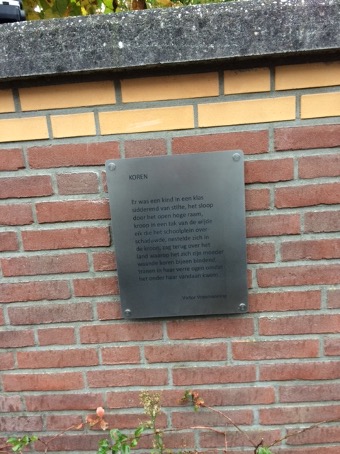 koll.jpg