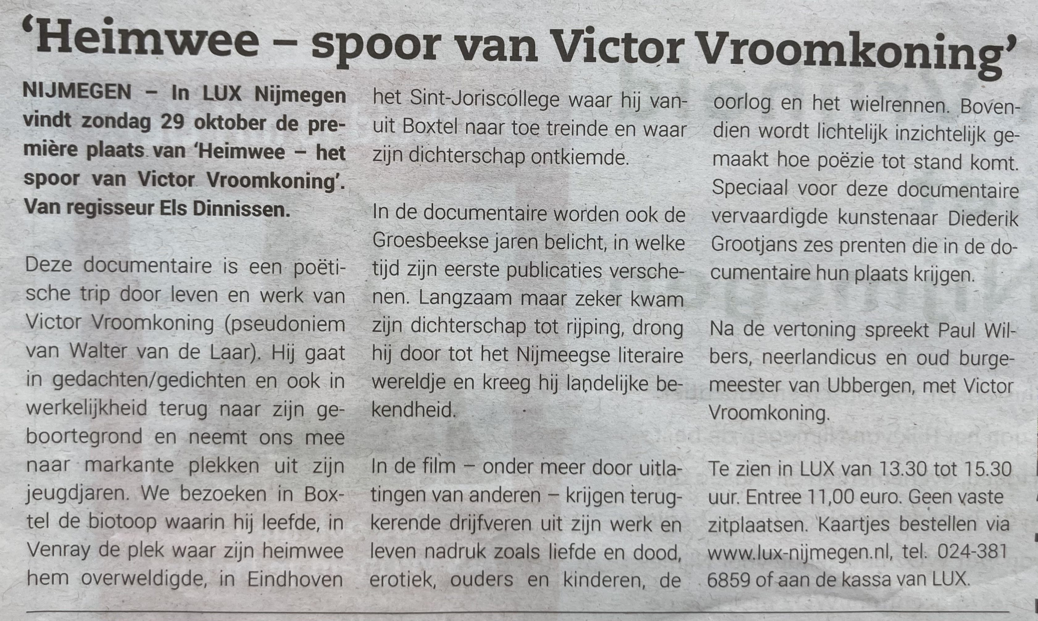 krant_heimwee.jpg