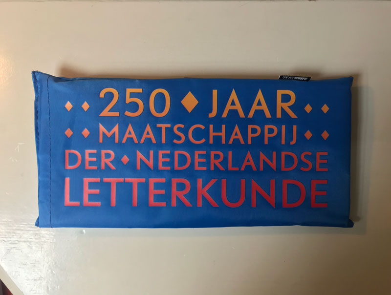 kussen.jpg