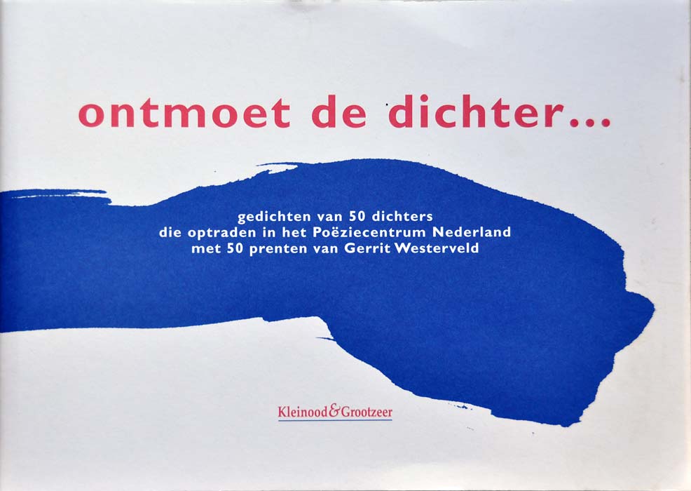 laatstedeur2