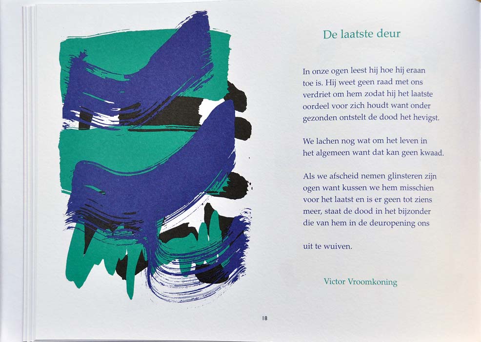 laatstedeur3