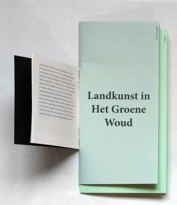 landkunst2