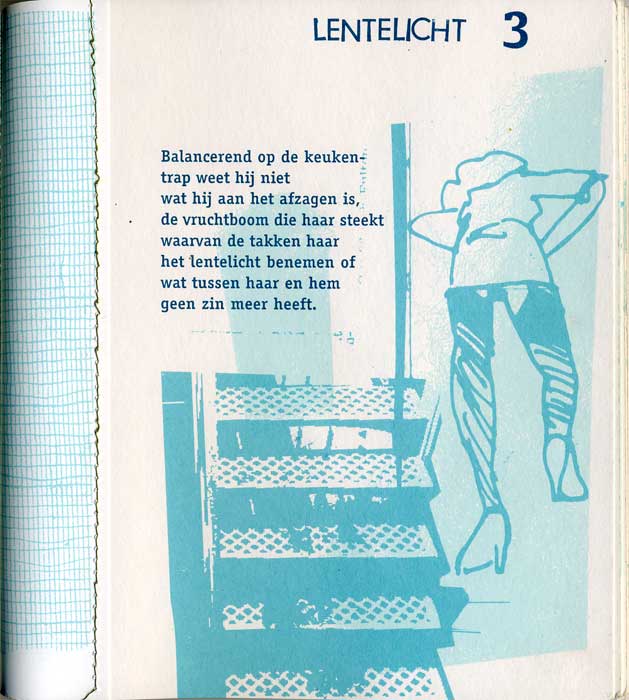 lentelicht lentelicht