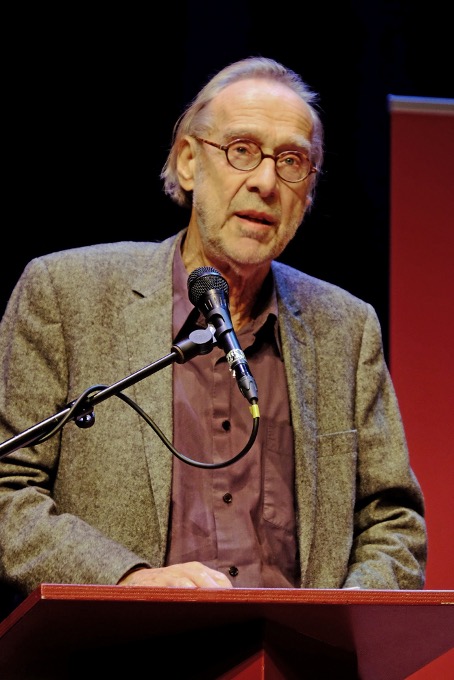 lindeberg.jpg