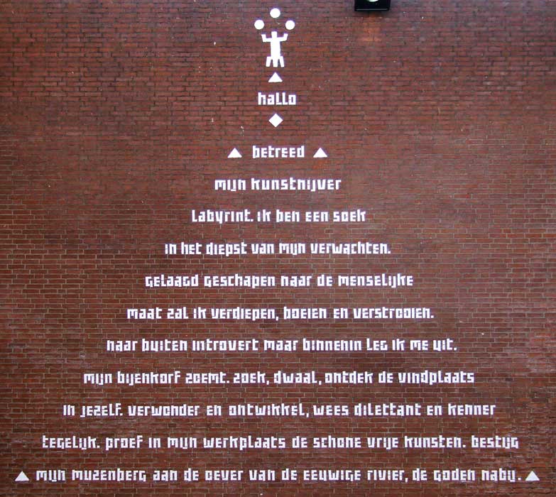 lindenberg2