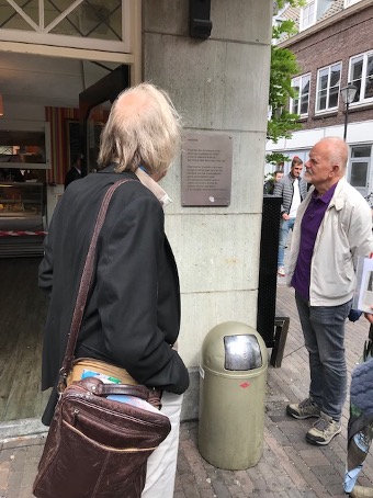 literaire_wandeling_boxte_l10.jpg