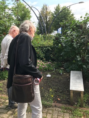 literaire_wandeling_boxtel.jpg