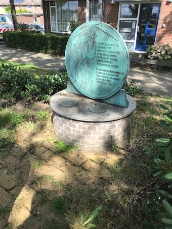 literaire_wandeling_boxtel_2.jpg